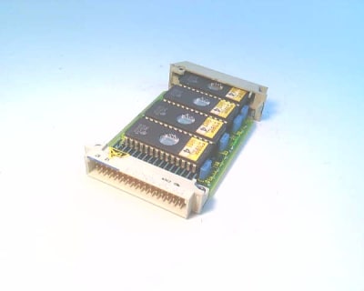 SIEMENS 6FX1805-0BX01