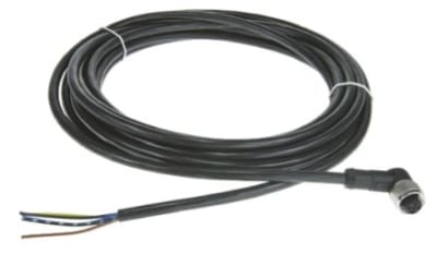 TELEMECANIQUE SENSORS XZCP1340L5