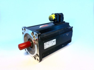 BOSCH R911253994