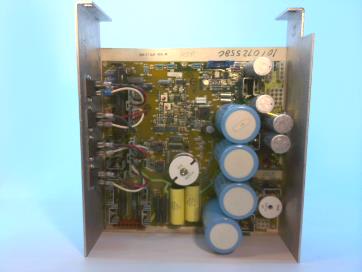 EATON CORPORATION 101072558