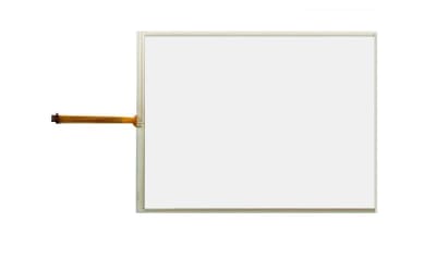 RADWELL RAD-TG-10210408