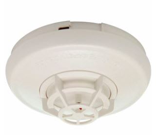 TYCO 4098-9732