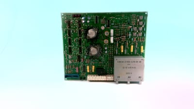 SIEMENS C98043-A1045-L