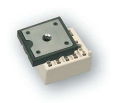 VINCO V23990-K219-F-PM