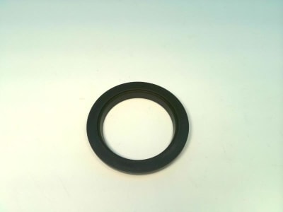 PARKER 051-RS014-138