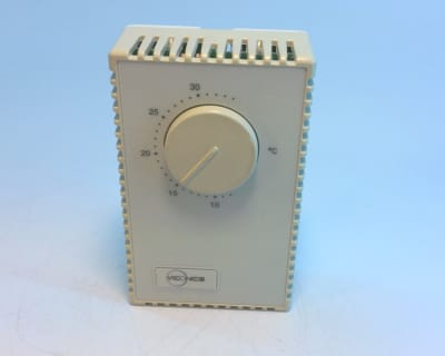 SPARTAN PERIPHERAL DEVICES TE150H