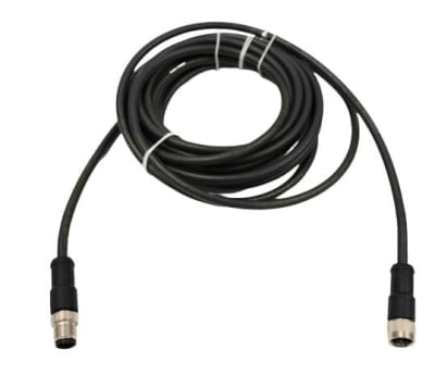 MULTICAM 94-02007-15