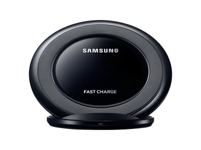 SAMSUNG EP-NG930