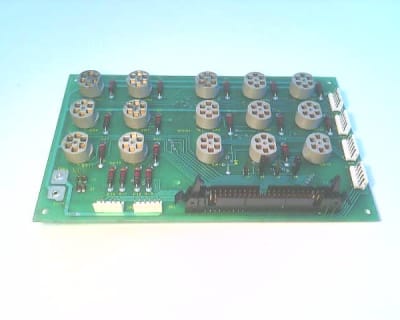 HARDINGE BROTHERS INC CN-0011791-67