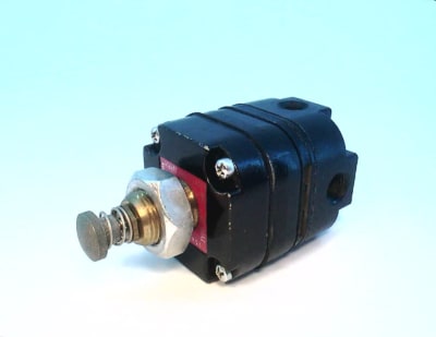 MARSH BELLOFRAM 960-025-000