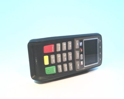 UIC PP791-RE3UKD1UB-BV2