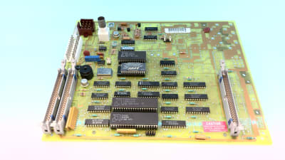 MILACRON 3-533-0121G