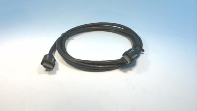 KEY DIGITAL KD-PRO6