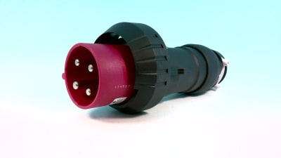 EATON CORPORATION GHG5147407L0001