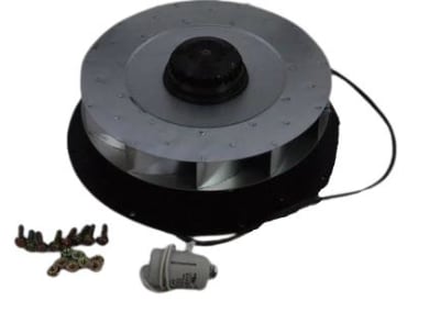 INGERSOLL RAND 42637348