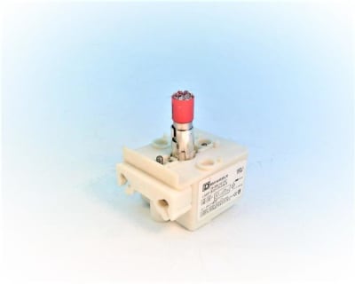 SCHNEIDER ELECTRIC 9001KM35LR