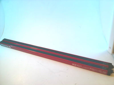 TELEMECANIQUE SENSORS XUSL2E30H076N