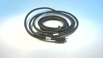 KEY DIGITAL KD-PRO12