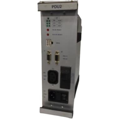 ADEPT TECH 30430-20000