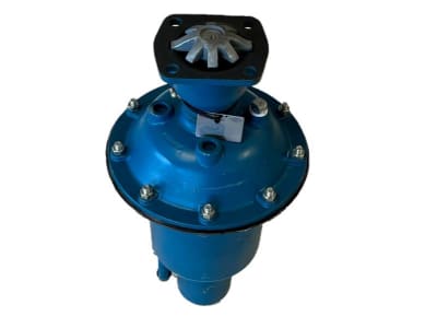 ASCO 2-2000-EN-34-3227