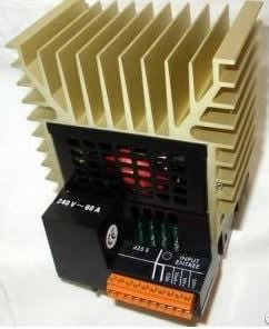 INVENSYS 425/081/13/00/137/161/00