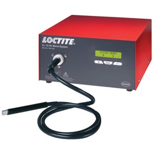 LOCTITE 1661548