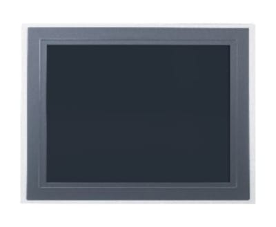 B&R 5AP5120.1505-000