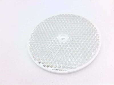 RADWELL VERIFIED SUBSTITUTE 102227-SUB