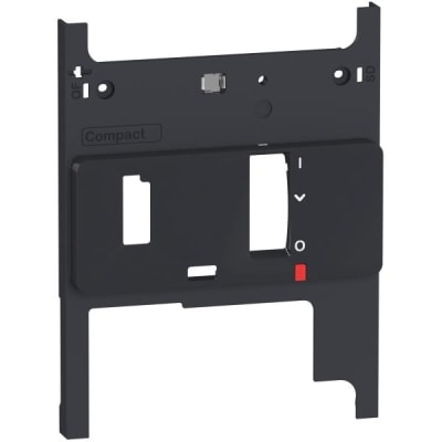 SCHNEIDER ELECTRIC LV426948