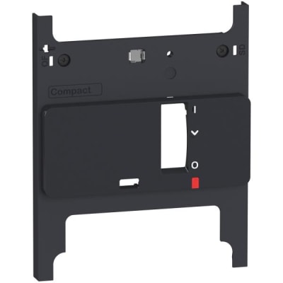 SCHNEIDER ELECTRIC LV426947