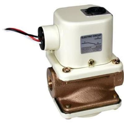 SMC IFW520-N04-76