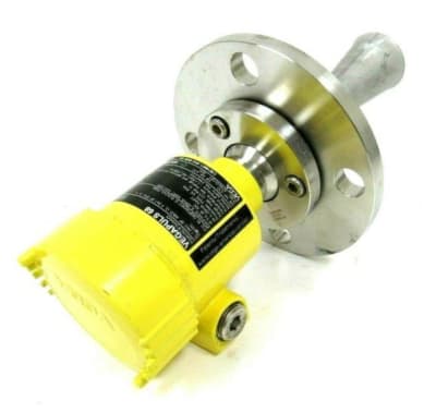 VEGA PS68.UXDAI2HDJBX