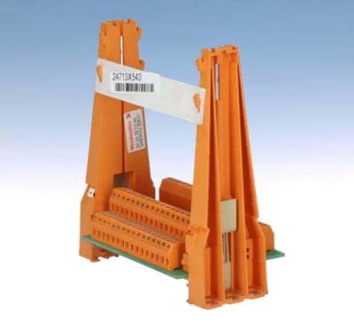 WEIDMULLER SKH-C64-GSD-5/8-RH2