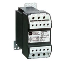 STAHL 8510/122-03-136-730