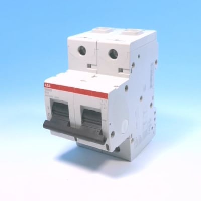 ASEA BROWN BOVERI 2CCS892001R0105