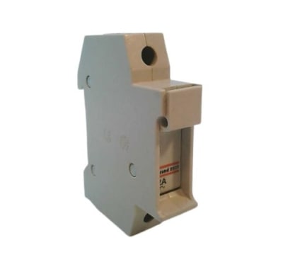 LEGRAND 011-27
