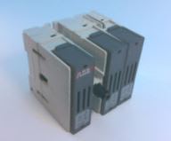 ASEA BROWN BOVERI OS32FB12A2