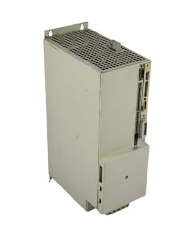 SIEMENS 6SC6116-0AA00