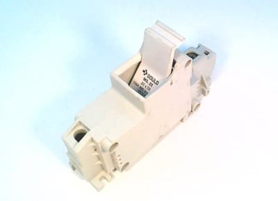 MERSEN 25002