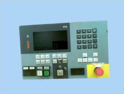 SUTRON ELECTRONIC BT20/000179