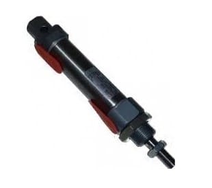 METAL WORK PNEUMATIC 1120250100CN