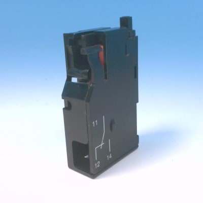 ASEA BROWN BOVERI OESAZX157