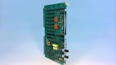 MILACRON 4-531-4018A