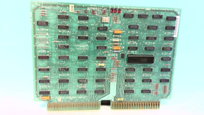 GENERAL ELECTRIC 44A399798-G01