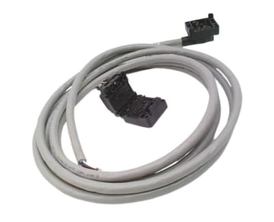 ALLEN BRADLEY 1485T-P1E4-B4