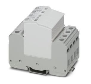 PHOENIX CONTACT VAL-SEC-T2-3S-175-FM