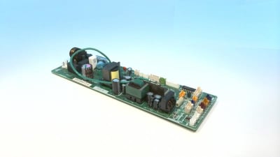 DAIKIN INDUSTRIES VB-044-101B