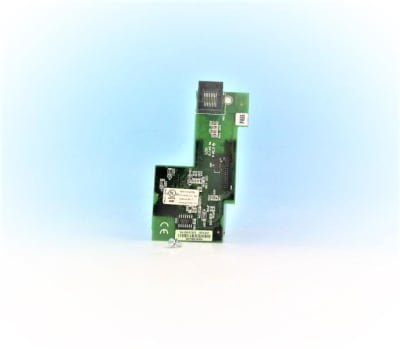 UNITRONICS SA-V200-ET02-E