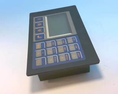 HORNER AUTOMATION HE500TIU111