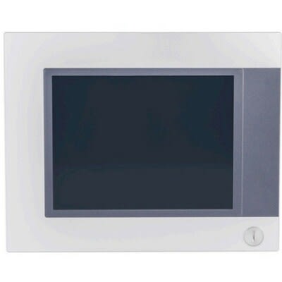 B&R 5AP1120.1043-C01